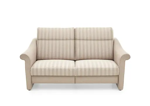 Polstergarnitur Palermo